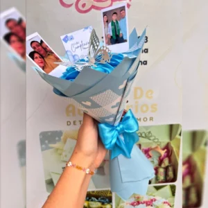Bouquet Recuerdos