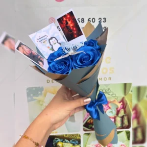 Bouquet mini