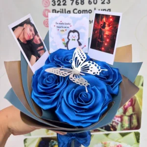 Bouquet mini