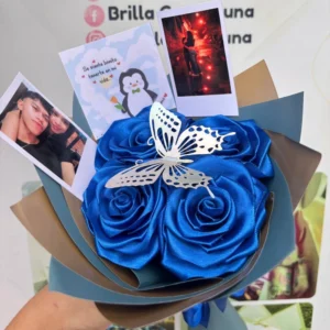 Bouquet mini