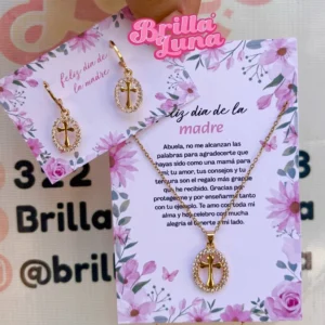 Box Especial “Para Abuela / Mamá”