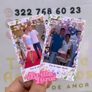 Box Especial “Para Abuela / Mamá”