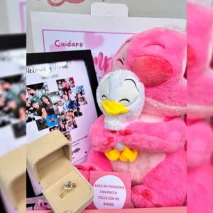 Box ángel