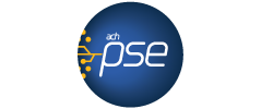 PSE