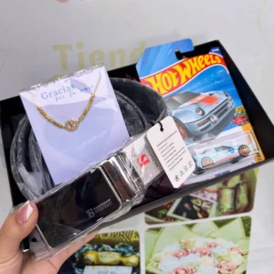 Regalo para Él