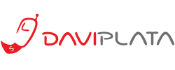 daviplata